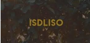 dj melzi - isdliso