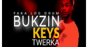 Twerka 4.0 Bukzin keys