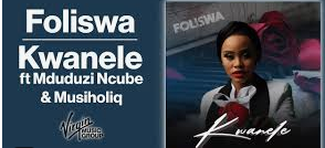 foliswa kwanele