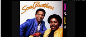 soul brothers xolisa umoya