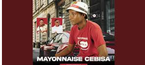 Mayonnaise Cebisa – IYACELWA INTOMBI (Radio Edit)