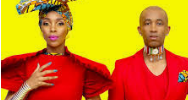 mafikizolo othandweni