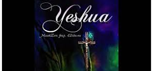 yeshua maakzen mp3 download