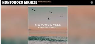 nontokozo mkhize moyongcwele