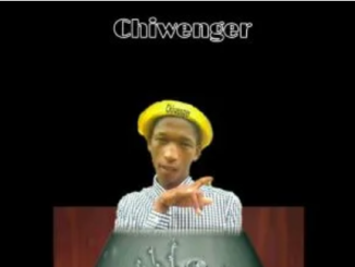 Chiwenger – Lerato Le Senyekhe ft. Verseman