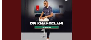 Dr khangelani ft. Sne Ntuli - Nabangani