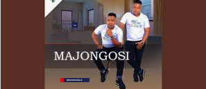 Mmajongosi - Sekwanele