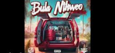 Vetkuk – Bula Nthweo