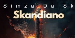 Simza Da SK – Skandiano