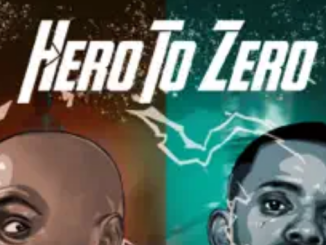 Mkeyz & Kabza De Small – Hero To Zero