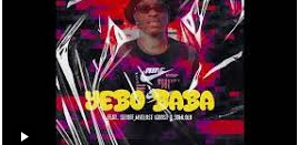 Woodblock Djs – Yebo Baba, Skuta Baba ft. SetOff , Mvelost Ighost , Somlolo