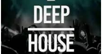 underground deep house mixtape mp3 download