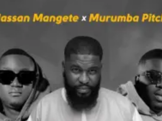 Hassan Mangete & Murumba Pitch – Samsokolo ft. Sabelo Ncala, DJ Castro & Mshizo