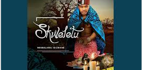 Skweletu - Ngibulawa Isilwane Album