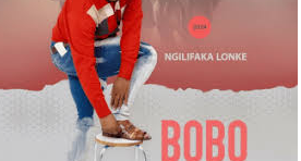 BOBO Mfanawepiki - Ngalifaka Lonke Album