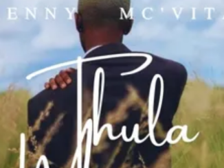 Kenny Mc’Vital – Thula Mama ft. Kamza HeavyPoint & PeeKay Mzee