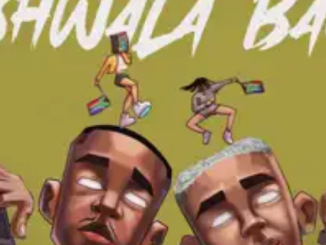 TitoM & Yuppe – Tshwala Bam (Album)