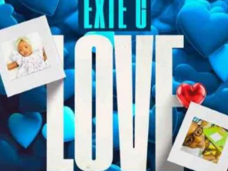 Exte C – Love