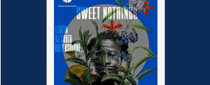 Lebzin – Sweet Nothings (Echo Deep Tropical Club Mix) Ft DJ Couza & Rhey Osborne