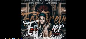 Mtswala Ampee – Forever ShebeMaburna 2.0 Ft. Bharuza & LumeBhoris