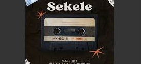 Blacko SA, Mellow & Sleazy – Sekele ft. Scotts Maphuma