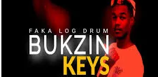 Bukzin Keys – Twerka 4.0