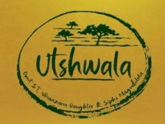 Omit ST, Nkosazana Daughter & Sipho Magudulela – Utshwala ft. Cheez Beezy