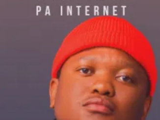 Mzux Maen – Pa Internet ft. Mvzzle, Dj Nelcee, Roki & Oskid