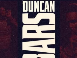 Duncan – 200 Bars