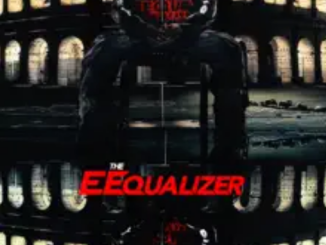 EeQue – The EEQualizer (Album)