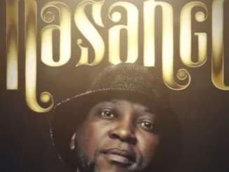 DJ KSB, Zeze Kingston & AmaSiblings – Amasango