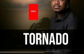 TORNADO NTENTENI – AMADABI