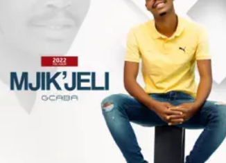 MJIK’JELI – IQINISO