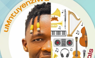 UMNTUYENZIWA – FIX SOUL