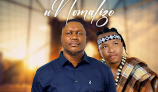 MLOTSHWA FT MZUKULU – UNOMALIZO