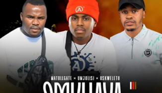 OMKHAYA – ANGIMAZI UBABA