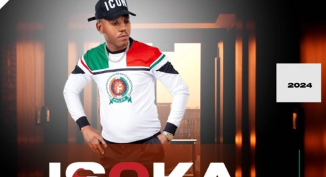 ISOKA LENTOMBI EYODWA FT MACAPTION & ASIPHE – BHOZA YAMI (REMAKE)