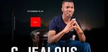 G-Jealous – Ufikizolo