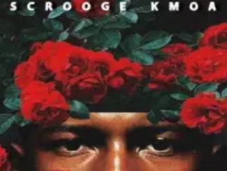 Scrooge KMOA – Who Is Who (Vocal Mix)