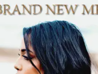 Yashna – Brand New Me