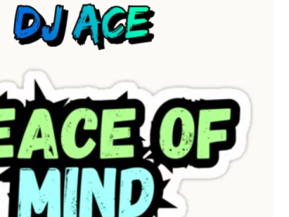 DJ Ace – Peace of Mind Vol 97 (22 September 2024 MidTempo Mix)