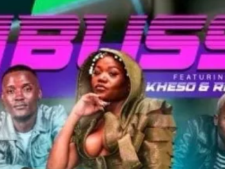 Megadrumz & Busiswa – iBuss ft. Kheso & Real Nox