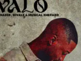 Nandipha808, Rivalz & Musical Xhepard – Uvalo ft. Mpho Spizzy, Philharmonic, VocalKat & malume.hypeman