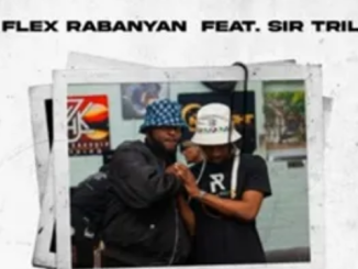 Flex Rabanyan – Photos ft. Sir Trill