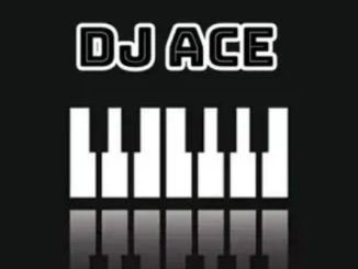 DJ Ace – 13 September 2024 (Amapiano Mix)