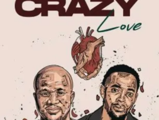 Knight SA & LebtoniQ – Crazy Love