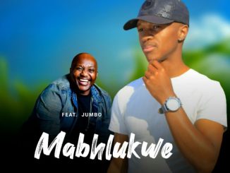 Izphiwo Azfani · Mabhlukwe · Jumbo