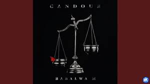 Babalwa M - Candour