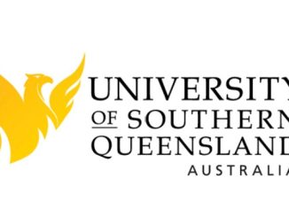 Apply For USQ Scholarships In Australia – Pro Travel Guide