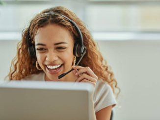 Customer Service Rep - Call Center Harrisburg, PA